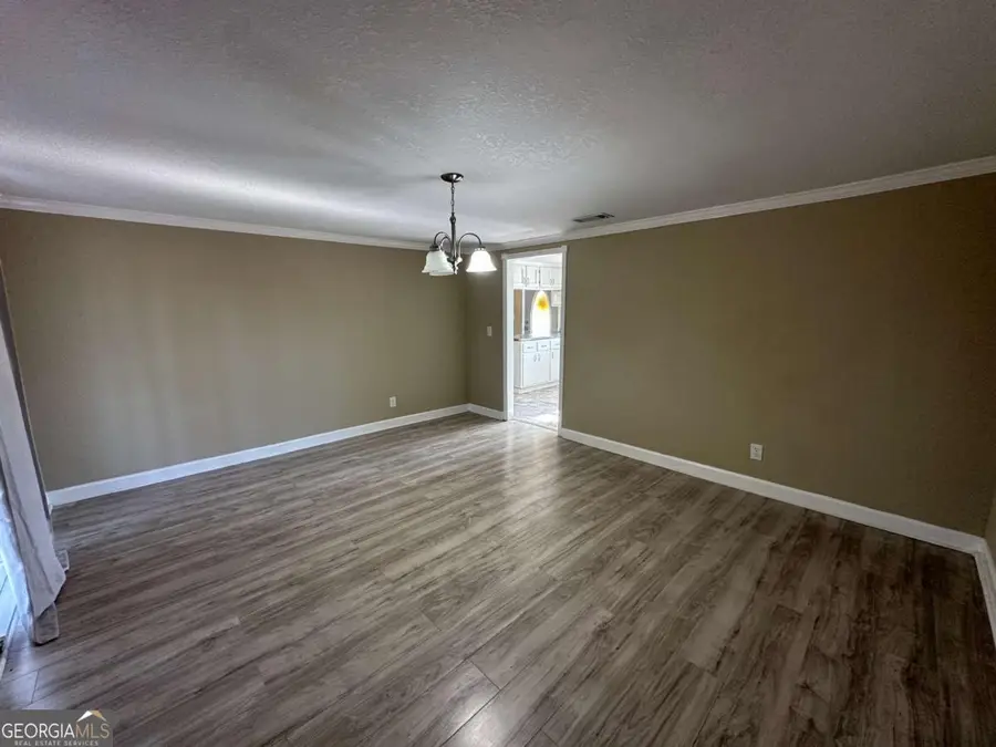 41 West Georgia Avenue, Denton, GA 31532 - #2