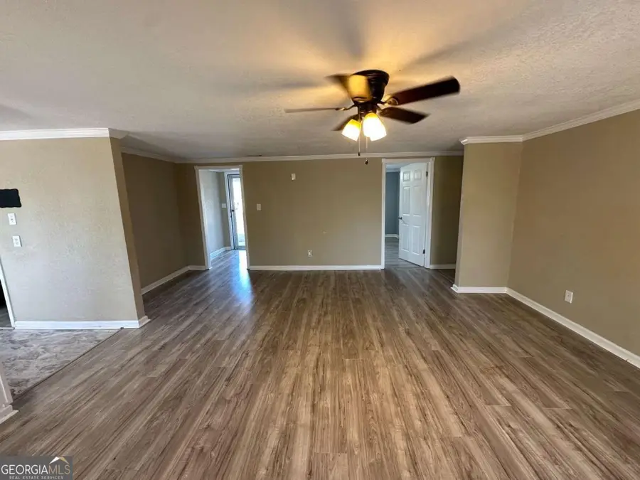41 West Georgia Avenue, Denton, GA 31532 - #3