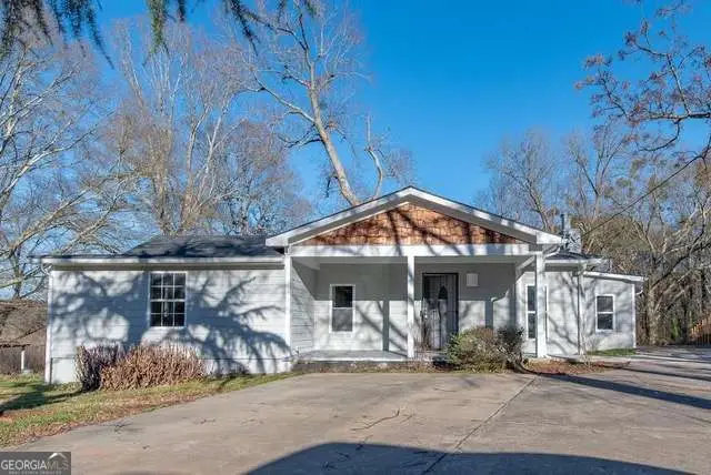 2164 Bouldercrest Road Se, Atlanta, GA 30316 - #1