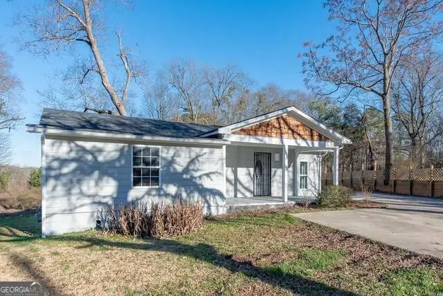 2164 Bouldercrest Road Se, Atlanta, GA 30316 - #3