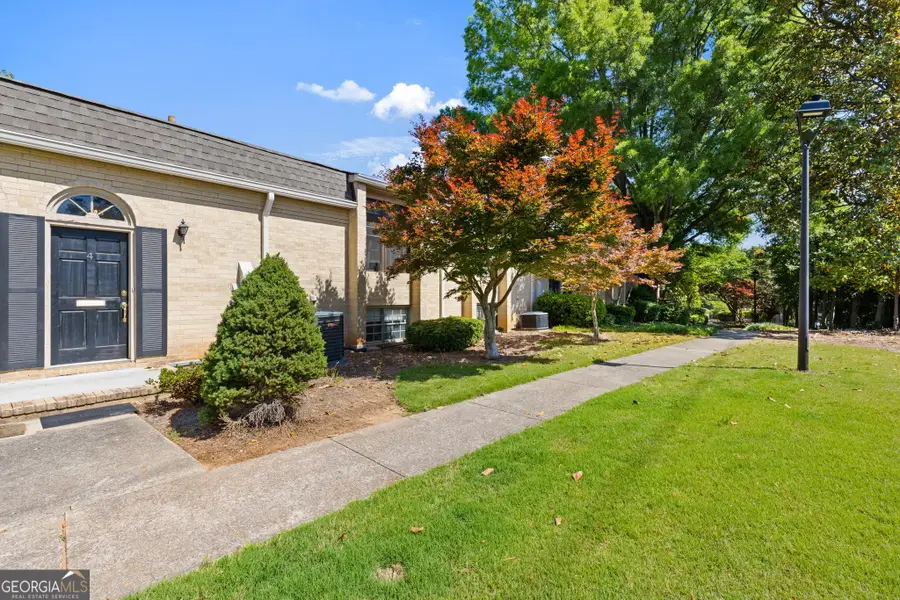 5400 Roswell Road #A4, Sandy Springs, GA 30342 - #2