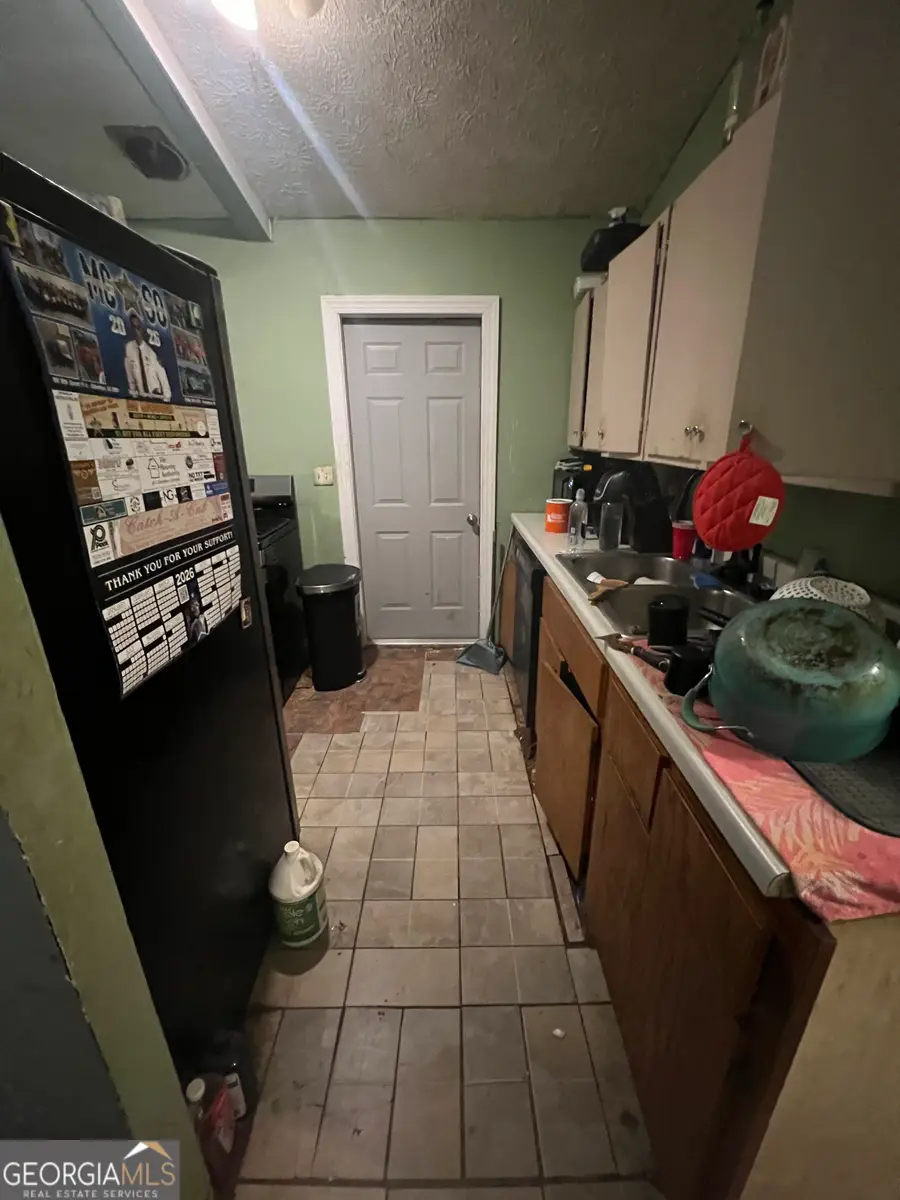 3652 Grier Avenue, Columbus, GA 31909 - #3