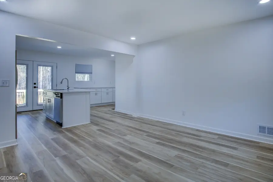 7225 Pineneedle Drive, Covington, GA 30014 - #3