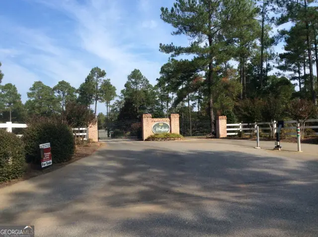 00 Jr Rollins Road, Vidalia, GA 30474 - #1