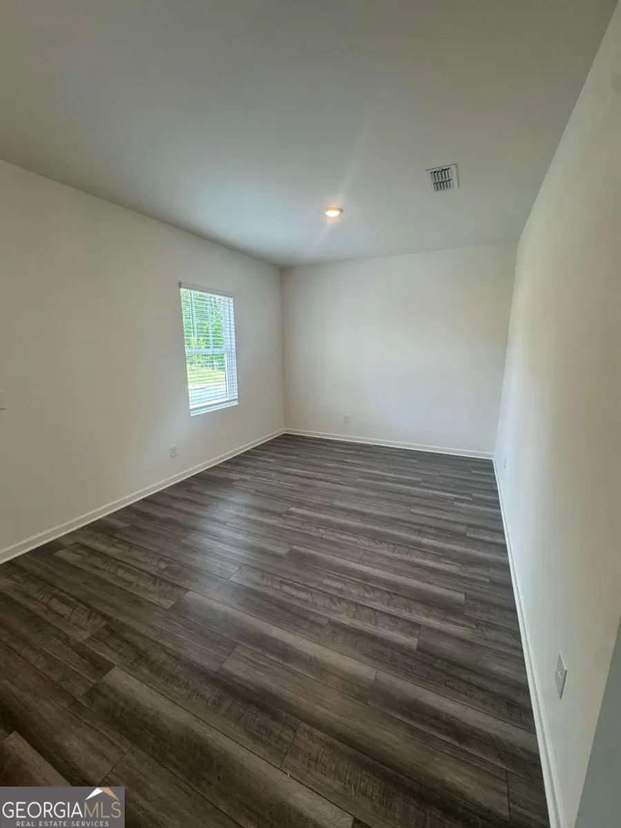 237 Silverton Drive, Dacula, GA 30019 - #2