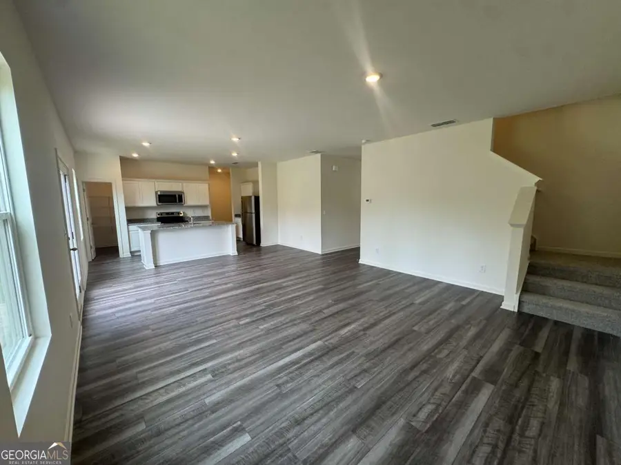 237 Silverton Drive, Dacula, GA 30019 - #3