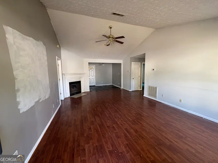 3040 Garnet Way, Atlanta, GA 30349 - #3