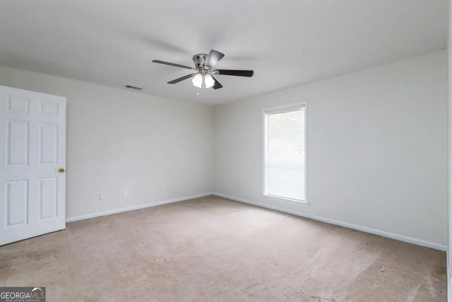 401 Staghorn Court, Statesboro, GA 30461 - #3