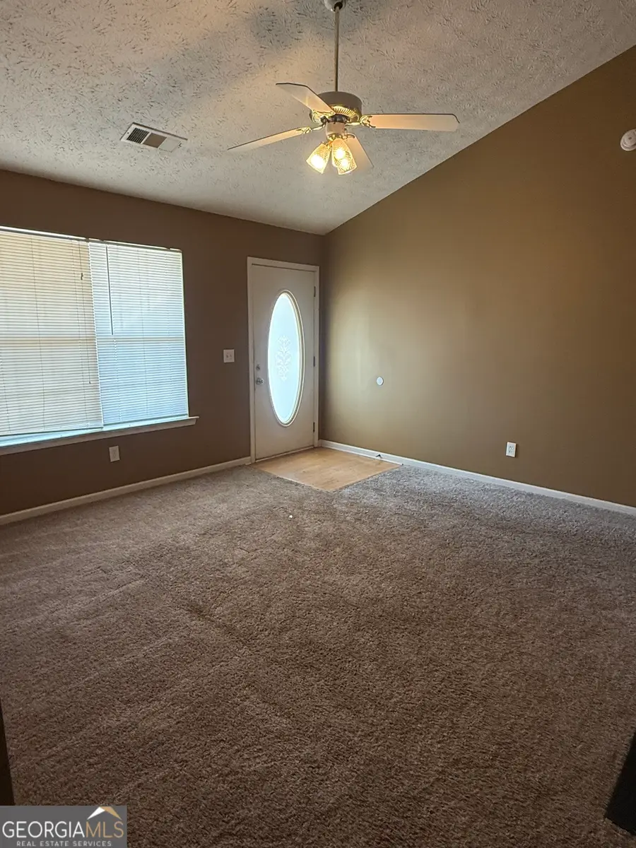 814 Bright Morning Way, Stockbridge, GA 30281 - #3