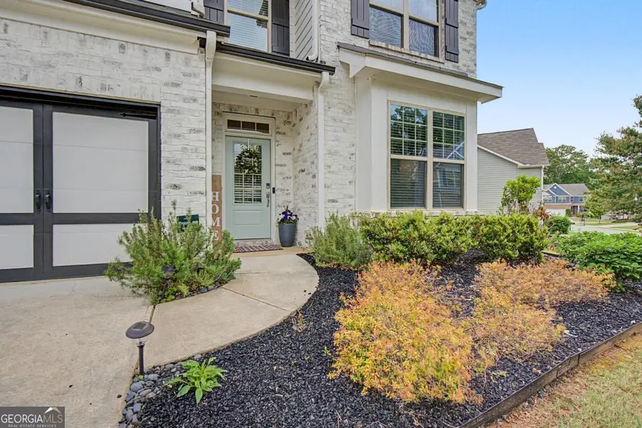 311 Edinburgh Lane, Woodstock, GA 30188 - #3