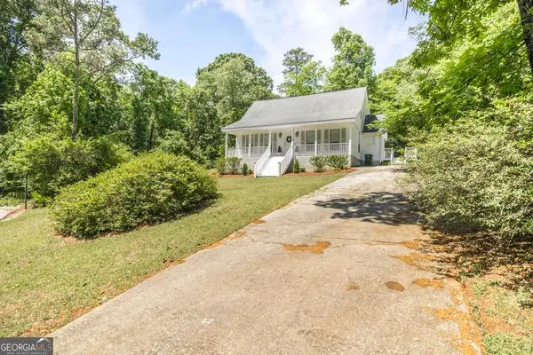 103 Greenleaf Court, Warner Robins, GA 31088