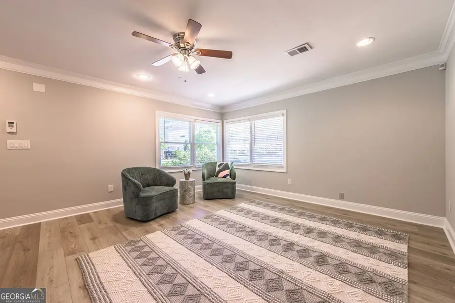 423 Hooper Street Se, Atlanta, GA 30317 - #3