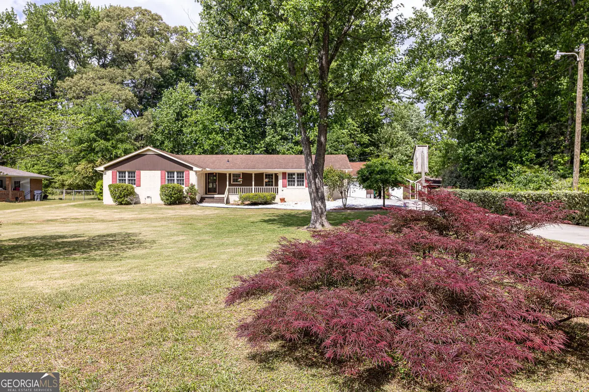 472 Edwards Court Nw, Lawrenceville, GA 30044 - #1