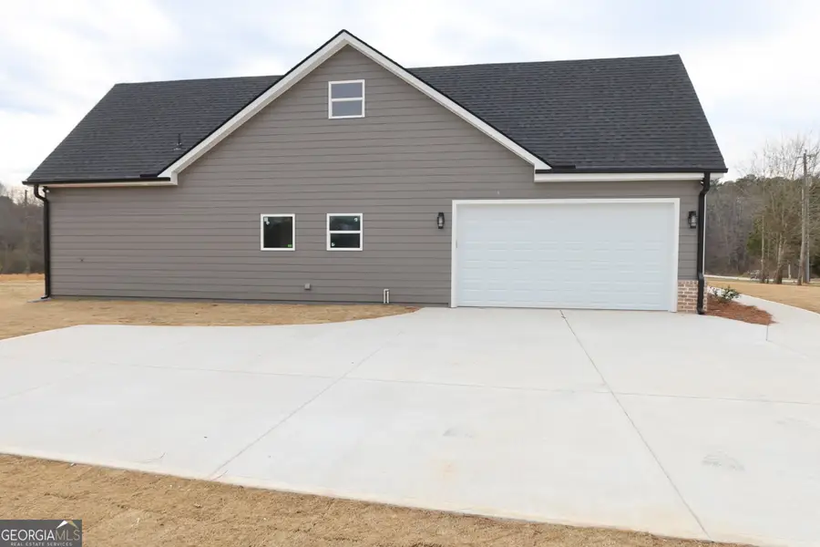 1205 Rocky Creek Road, Locust Grove, GA 30248 - #2