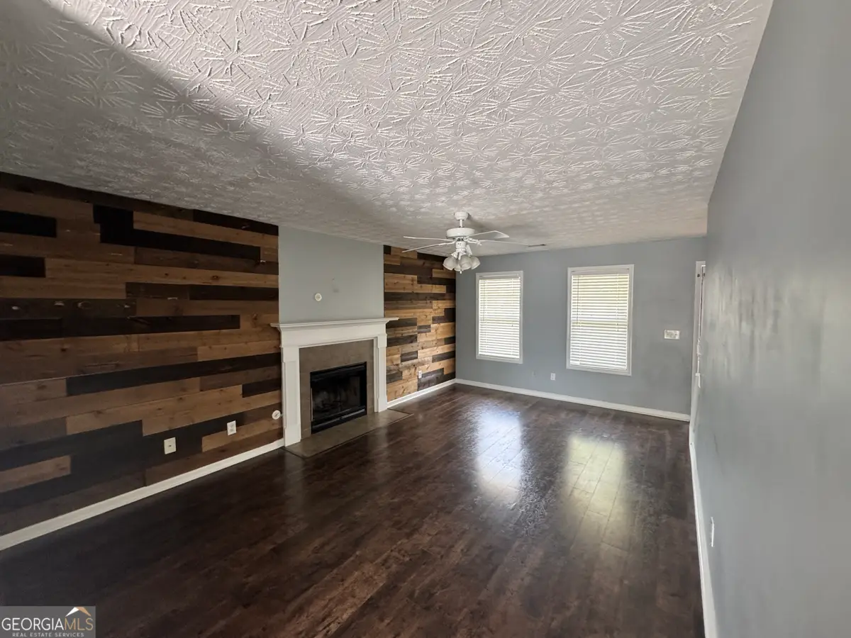104 Jameston Drive, Jefferson, GA 30549 - #1