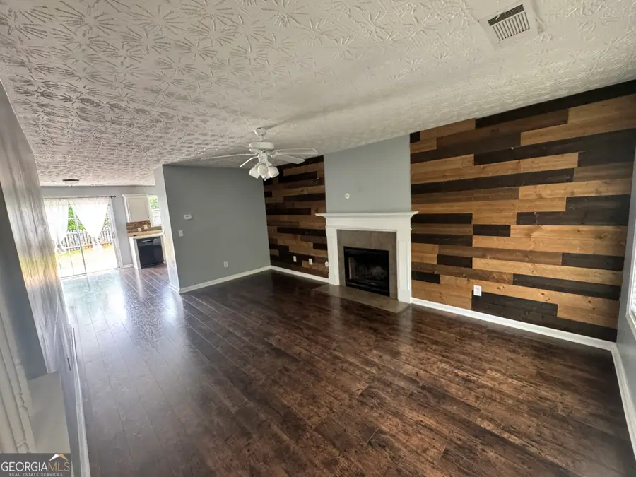 104 Jameston Drive, Jefferson, GA 30549 - #2