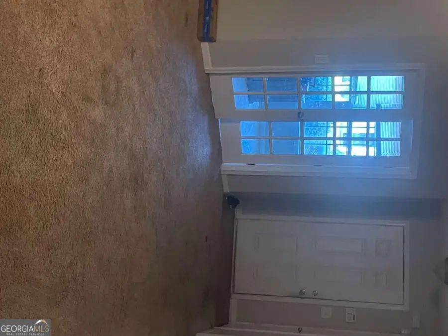 1763 Old Dogwood, Jonesboro, GA 30238 - #2