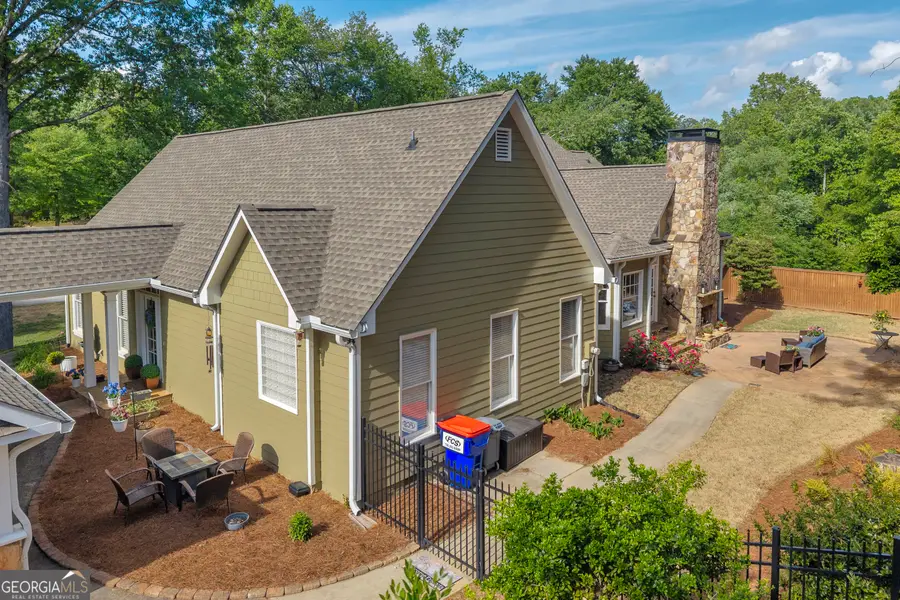 305 Sage Street, Demorest, GA 30535 - #3