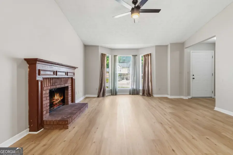 220 Gemstone Place, Atlanta, GA 30349 - #3