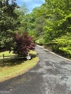 46 Big Rock Road, Cleveland, GA 30528