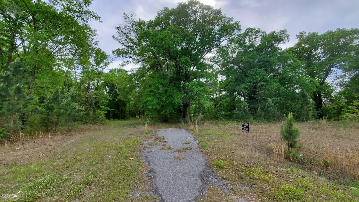 0 Meeks Road, Rentz, GA 31075 - #1