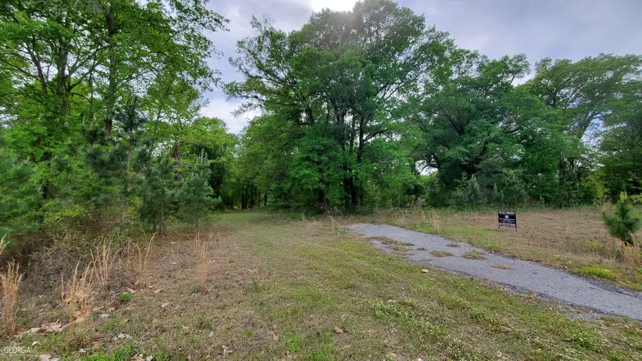 0 Meeks Road, Rentz, GA 31075 - #2
