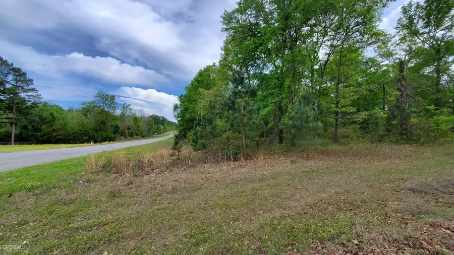 0 Meeks Road, Rentz, GA 31075 - #3