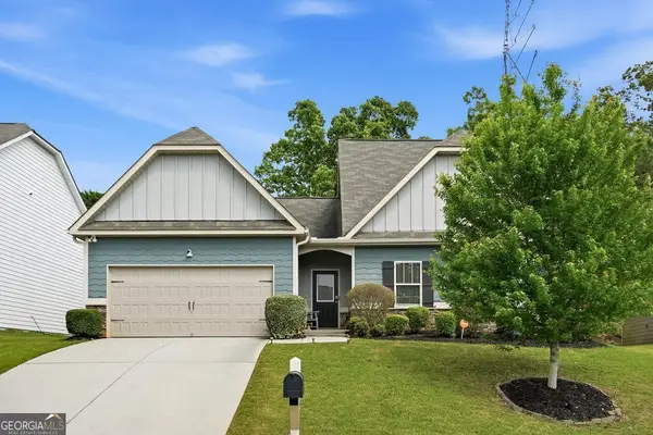 2556 Grayton Loop, Villa Rica, GA 30180