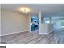 737 Outlook Way, Atlanta, GA 30349 - #2