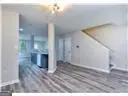 737 Outlook Way, Atlanta, GA 30349 - #3