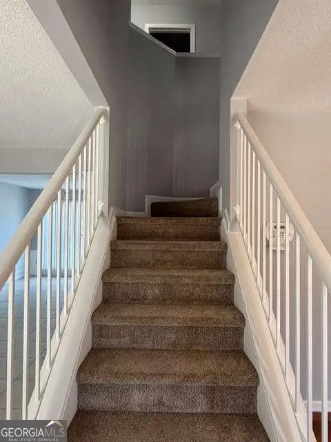 370 Darter Run, Kennesaw, GA 30144 - #2