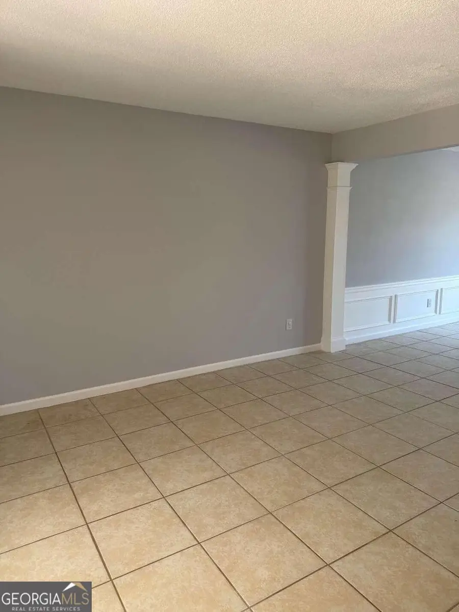 370 Darter Run, Kennesaw, GA 30144 - #3