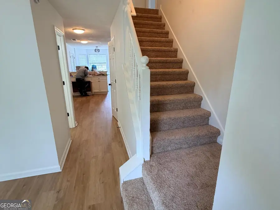 2570 Waters Run, Decatur, GA 30035 - #3
