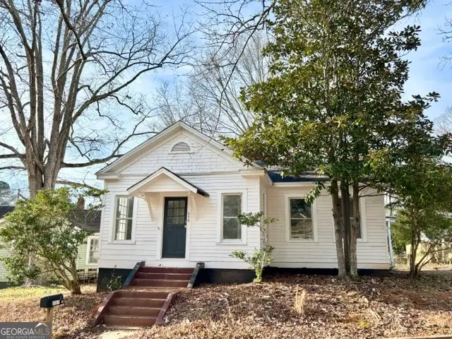 114 G Loop, Thomaston, GA 30286 - #1
