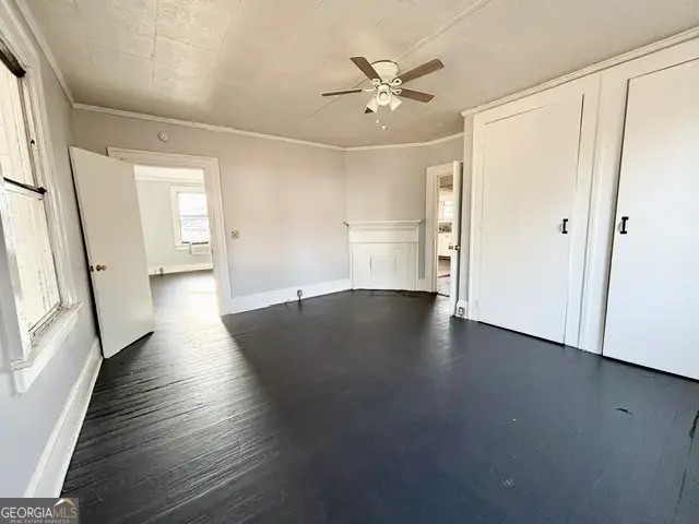 114 G Loop, Thomaston, GA 30286 - #3