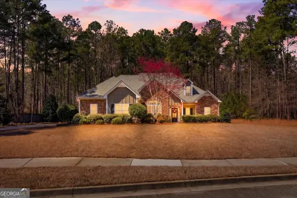 159 Aubree Way, McDonough, GA 30252