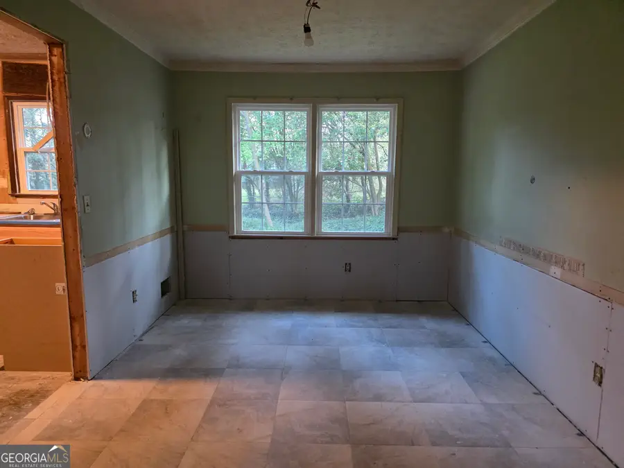 5398 Rockbridge Road, Stone Mountain, GA 30088 - #3