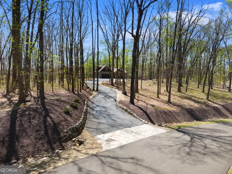 20 Northstar, Ellijay, GA 30536 - #3