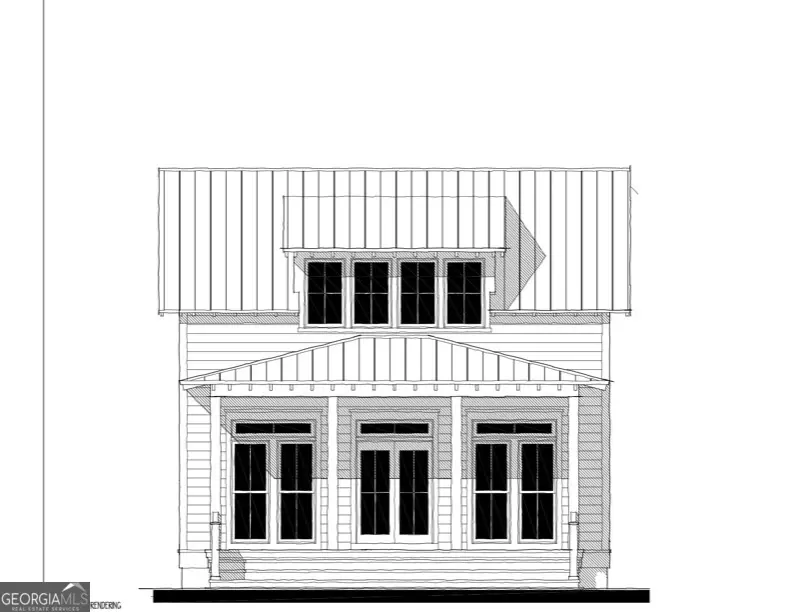 204 Becket Road #V/L 949, Saint Marys, GA 31558 - #1