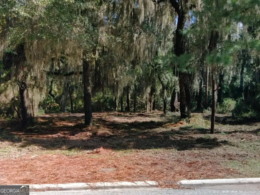 204 Becket Road #V/L 949, Saint Marys, GA 31558 - #3
