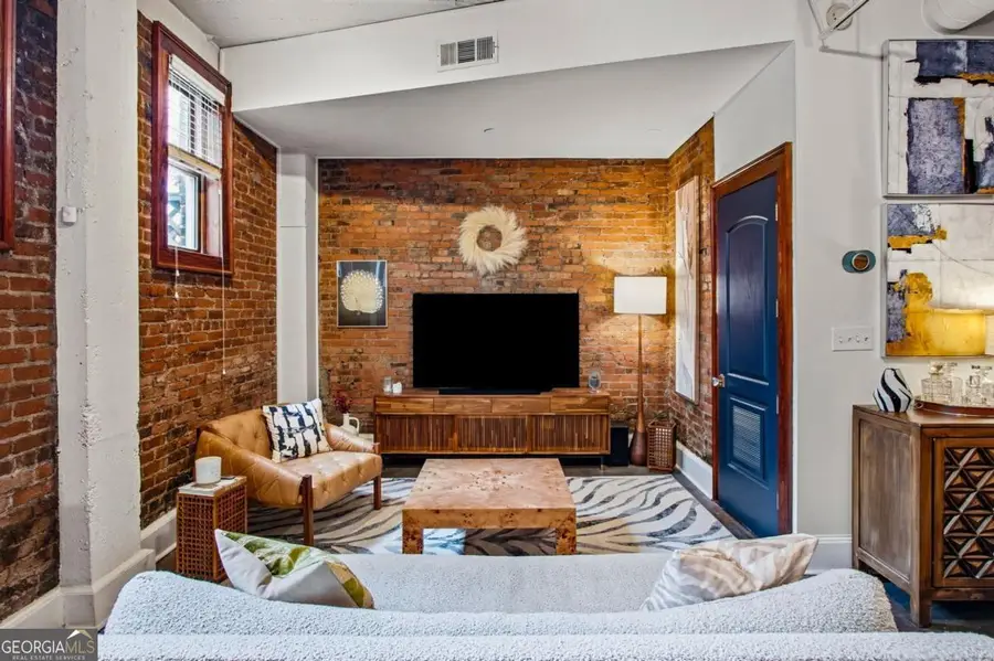 908 Juniper Street Ne #APT 4, Atlanta, GA 30309 - #2