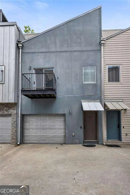110 Moreland Avenue Se #F, Atlanta, GA 30316
