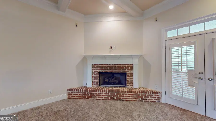 94 Appalachee Church Road, Auburn, GA 30011 - #3
