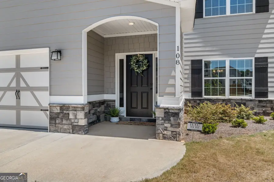 108 Bald Cypress Drive #70G, Perry, GA 31069 - #3
