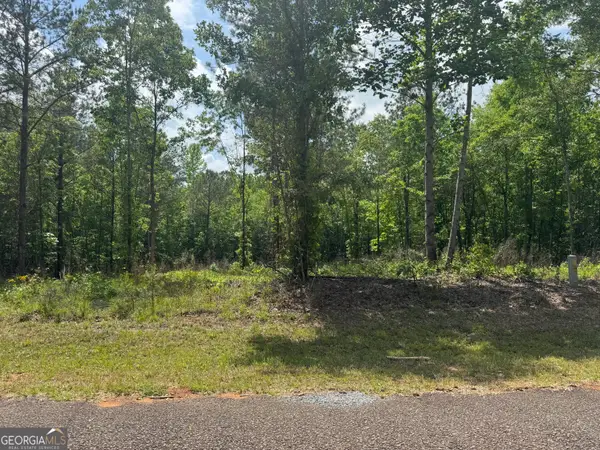 0 County Road 865, Roanoke, AL 36274