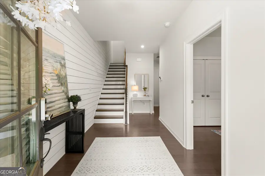 803 Snider Walk Ne, Marietta, GA 30068 - #3