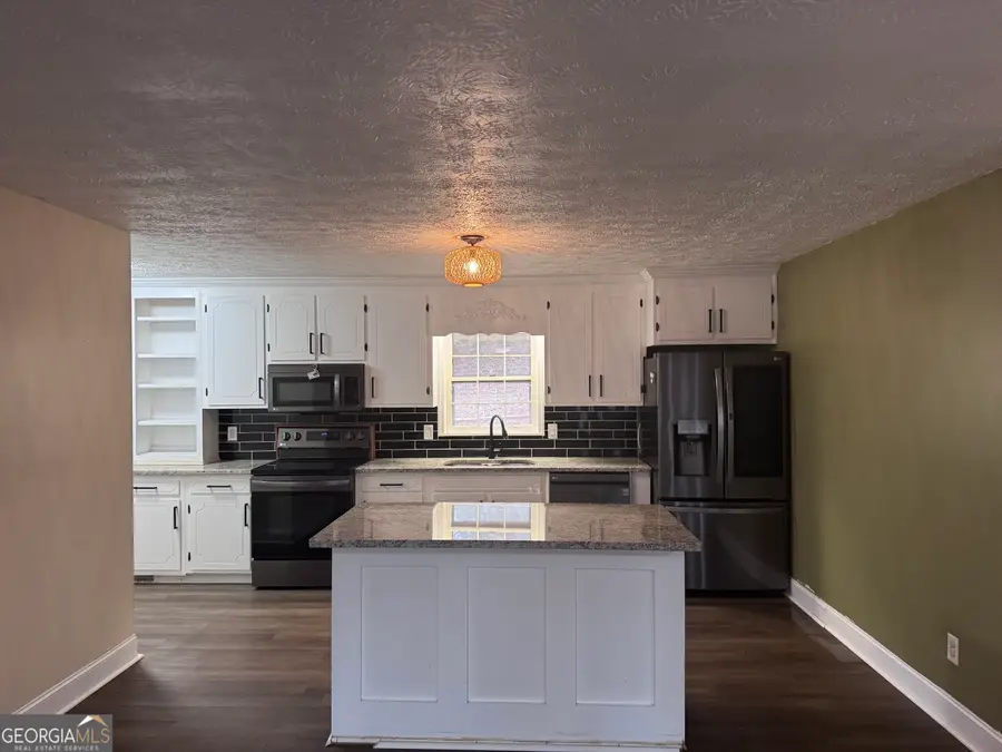 155 Dilmus Court, Banks, GA 30511 - #3