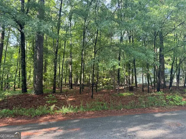 LOT 7 Winchester Way, Sandersville, GA 31082 - #2