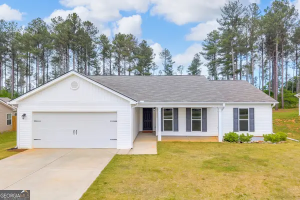 378 Walnut Drive, Hartwell, GA 30643