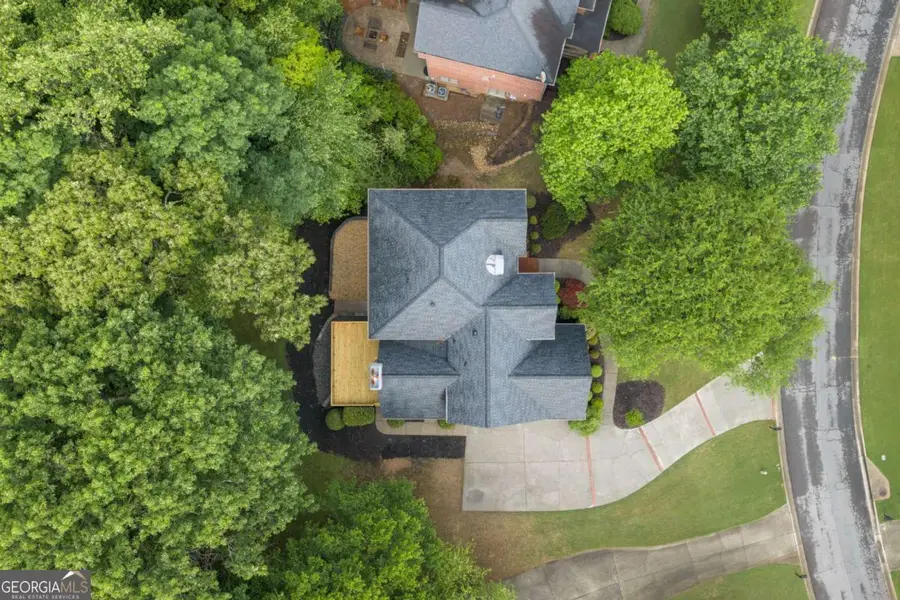 850 Riverhaven Drive, Suwanee, GA 30024 - #2